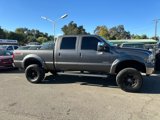Used 2006 Ford F250 Lariat image 2