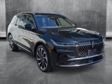 Used 2024 Lincoln Nautilus Black Label image 5