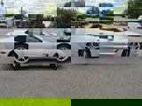 Used 2001 Chevrolet Corvette Convertible w/ Preferred Equipment Group2 image 6