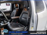 Used 2017 Chevrolet Colorado W/T w/ WT Convenience Package image 4