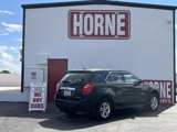 Used 2015 Chevrolet Equinox LS w/ LPO, Protection Package image 5