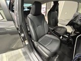 Used 2017 Toyota Prius Four image 5