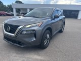 Used 2021 Nissan Rogue S image 4