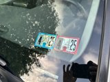 Certified 2021 Toyota Camry SE w/ Cold Weather Package image 4