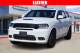 Used 2020 Dodge Durango SRT image 2