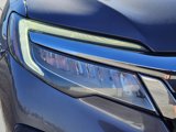 Used 2020 Honda Pilot Touring image 3
