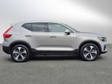 Certified 2024 Volvo XC40 B5 Plus image 6