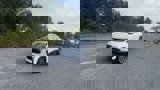 Used 2024 Chevrolet Trax LT w/ Driver Confidence Package image 4