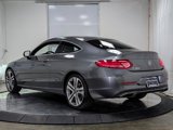 Used 2019 Mercedes-Benz C 300 Coupe w/ Premium Package image 6