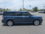 Used 2019 Ford Flex SEL w/ Equipment Group 202A image 3