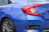 Used 2021 Honda Civic EX image 6