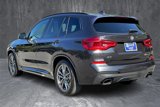 Used 2020 BMW X3 M40i w/ Premium Package image 4