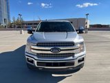 Used 2019 Ford F150 Lariat image 2