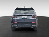 Certified 2024 Land Rover Discovery Sport Dynamic SE image 5
