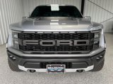 Used 2022 Ford F150 Raptor w/ Equipment Group 801A High image 5