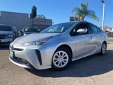 Used 2020 Toyota Prius LE image 3