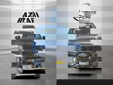 New 2024 Ford Escape ST-Line Select w/ Tech Pack #2 image 2