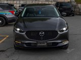 Used 2021 MAZDA CX-30 AWD 2.5 S w/ Select Package image 2