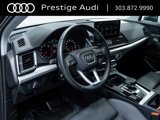 Certified 2024 Audi Q5 2.0T Premium w/ Convenience Package image 4