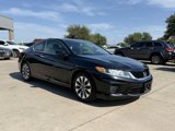 Used 2015 Honda Accord LX-S image 1