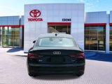 Used 2019 Audi A5 2.0T Premium Plus w/ Premium Plus image 4