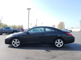 Used 2007 Toyota Solara SE Sport image 2