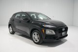 Used 2019 Hyundai Kona SE image 4