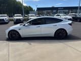 Used 2023 Tesla Model 3 Performance image 6
