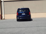 Used 2008 Scion xB image 4