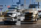 Used 2019 Ford Fusion SE image 4
