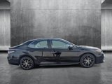 Used 2021 Toyota Camry SE image 4