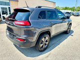 Used 2016 Jeep Cherokee 75th Anniversary image 5