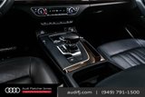 Used 2018 Audi Q5 2.0T Premium Plus w/ Premium Plus Package image 5