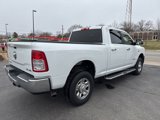 Used 2020 RAM 2500 Big Horn image 5
