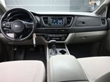 Used 2019 Kia Sedona LX image 2