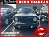 Used 2017 Jeep Patriot Sport w/ Power Value Group image 2