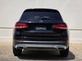 Used 2019 Mercedes-Benz GLC 300 image 4