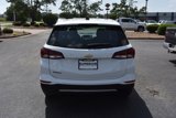 Used 2023 Chevrolet Equinox LT image 6
