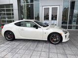 Used 2018 Toyota 86 image 3