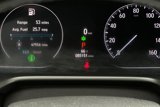 Used 2021 Honda Accord Sport image 3