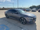 Used 2019 Honda Accord Sport image 4