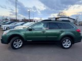 Used 2014 Subaru Outback 2.5i Premium w/ Accessory Value Package (OYW) image 5