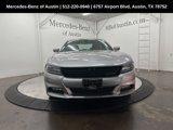 Used 2015 Dodge Charger SXT image 2