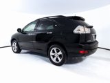 Used 2009 Lexus RX 350 2WD image 2