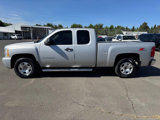 Used 2010 Chevrolet Silverado 1500 LT image 2