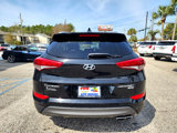 Used 2016 Hyundai Tucson Limited image 4