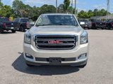 Used 2015 GMC Yukon SLT w/ Open Road Package image 5