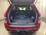 Used 2021 Jeep Grand Cherokee Limited w/ Quick Order Package 28K 80th image 6
