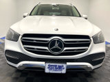 Used 2020 Mercedes-Benz GLE 350 4MATIC w/ Premium Package image 2