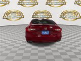 Used 2022 Honda Accord Sport image 2